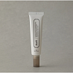 Гель для век с зеленым чаем и пептидами - Dear, Klairs Fundamental eye awakening gel, 35мл