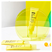 Средство точечное против акне с серой - By Wishtrend Sulfur 3% clean gel, 30мл