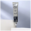 Крем для лица увлажняющий для век с коллагеном 40мл 3W CLINIC Collagen Eye Cream