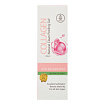 Гель восстанавливающий для лица с коллагеном 100мл MEDB Natural Clean Gel Collagen