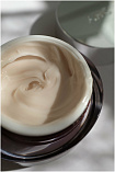 Крем для лица антивозрастной «питательный» - AHC Capture solution prime revital cream, 50мл