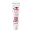 Крем СС для лица осветляющий 30мл secret Key TELLING U CC CREAM SPF50+ PA+++