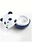 Маска осветляющая ночная для лица - TONYMOLY Panda's Dream White Sleeping Pack