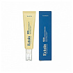Крем для век дневной с эктоином от темных кругов - TheYEON Ectoin vital conceal eye cream, 20мл