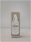 Сыворотка для лица с гиалуроновой кислотой - Dear, Klairs Rich moist soothing serum, 80мл