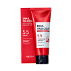 Гель для умывания восстанавливающий с м SOME BY MI SNAIL TRUECICA MIRACLE REPAIR LOW pH GEL CLEANSER
