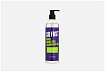 Шампунь для быстрого роста волос - Secret Key So fast hair booster shampoo EX, 360мл