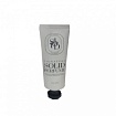 Крем для тела парфюмированный с ароматом ежевики PAUL MEDISON Signature Solid Perfume Blackberry, 40