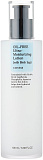 Лосьон увлажняющий с березовым соком - Cosrx Oil-free ultra moisturizing lotion with birch, 100мл