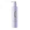 Шампунь восстанавливающий для сильно поврежденных волос MISE EN SCENE SALON PLUS CLINIC 10 SHAMPOO (