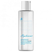 Тонер для лица «гиалуроновая кислота» - J:on Hyaluronic toner, 200мл