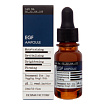 Сыворотка для лица антивозрастная с пептидами 10мл DERMA FACTORY EGF Ampoule