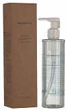 Гель для интимной гигиены с экстрактом одуванчика - Aromatica Dandelion feminine gel, 250мл