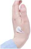 Скраб для лица 200г ETUDE HOUSE Baking Powder Crunch Pore Scrub