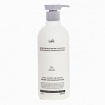 Шампунь увлажняющий 530мл La'dor Moisture Balancing Shampoo