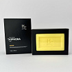 Мыло с экстрактом Софоры НЕ for men SOPHORA plant extract  140г.