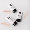 Крем-ССС корректирующий - YU.R CCC cream (dark), 50мл