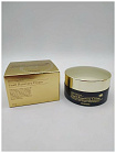 Крем для лица восстанавливающий с муцином улитки 100г DEOPROCE SNAIL RECOVERY CREAM