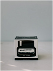 Скраб для лица с черным сахаром - Dear, Klairs Gentle black sugar facial polish, 110г