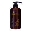 Шампунь укрепляющий для волос с травяным комплексом 500мл MD-1 Hair Therapy Hasuo Scalp Care Shampoo
