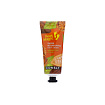 Крем для ног суперпитательный - Consly Super nourishing foot cream walnut and cocoa, 100мл