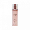 Сыворотка для лица интенсивная увлажняющая с коллагеном ETUDE HOUSE Moistfull Collagen Intense Serum