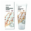 Пенка для умывания с экстрактом риса - Lebelage Rice cleansing foam, 100мл