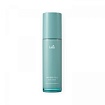 Сыворотка увлажняющая для волос восстанавливающая La'dor WONDER FULL HAIR SERUM