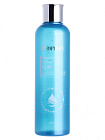 Тоник для лица увлажняющий 260мл DEOPROCE SPECIAL WATER PLUS SKIN