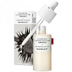 Сыворотка ампульная увлажняющая с экстрактом эхинацеи 50 RAWQUEST ECHINACEA CALMING MOISTURE AMPOULE