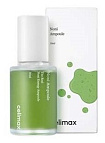 Сыворотка для лица ампульная с экстрактом нони - Celimax Noni energy ampoule, 30мл