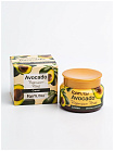 Крем-лифтинг с экстрактом авокадо - FarmStay Avocado premium pore cream, 100г