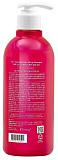 Шампунь для волос восстановление - Esthetic House CP-1 3Seconds hair fill-up shampoo, 500мл