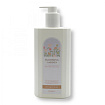 Гель для душа парфюмированный с ароматом розы DEOPROCE BLOOMING GARDEN PERFUMED BODY WASH BOUQUET RO