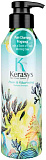 Шампунь парфюмированный «шарм» - KeraSys Pure&charming parfumed shampoo, 400мл