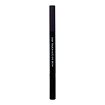 Автокарандаш для бровей 0.25г TONYMOLY EAST TOUCH AUTO EYEBROW - 02 GRAY