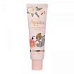 Крем для рук парфюмированный с ароматом груши TONYMOLY AVETTE BOTANIC RELIEF PEAR&FREESI HAND CREAM