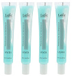 Маска для волос восстанавливающая - Lador Ld programs 01 professional, 20мл