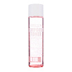 Тонер для лица увлажняющий с красным прополисом - Propolis 74% ampoule toner, Derma Factory Propolis