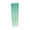 Шампунь для волос и кожи головы с экстрактом розмарина 200г DEOPROCE ROSEMARY SCALP SHAMPOO