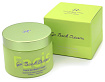 Крем для лица - Facis Go Back Cream