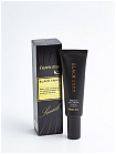 Премиум-крем для кожи вокруг глаз с муцином черной улитки 50м FarmStay Black Snail Premium Eye Cream