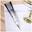 Крем для области вокруг глаз с экстрактом черного жемчуга 40мл 3W CLINIC Black Pearl Eye Cream