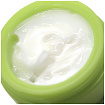 Крем для лица - Facis Go Back Cream