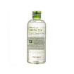 Вода мицеллярная для снятия макияжа с экстрактом зеленого чая TONYMOLY THE CHOK CHOK GREEN TEA 