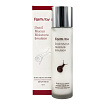 Эмульсия восстанавливающая с муцином улитки 150мл FarmStay Snail Mucus Moisture Emulsion