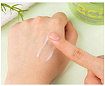 Крем для лица - Facis Go Back Cream