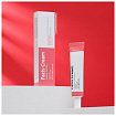 Крем для лица с азуленом 35мл Facis AZULENE SOOTHING CREAM