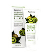 Гель отшелушивающий с экстрактом киви 180мл FarmStay All-In-One Whitening Peeling Gel Kiwi