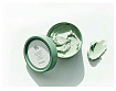 Маска очищающая маска с матчей - Dr.Ceuracle Matcha clay pack, 115г